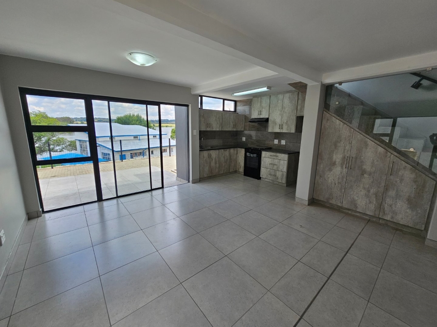 To Let 2 Bedroom Property for Rent in Eureka Free State